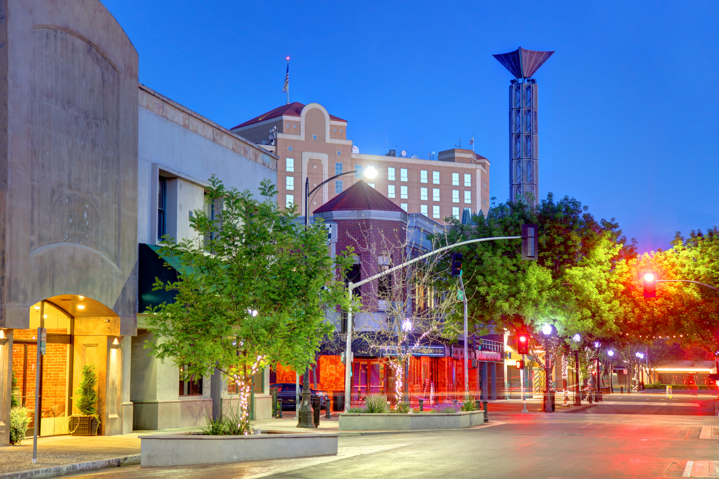 modesto, california.webp